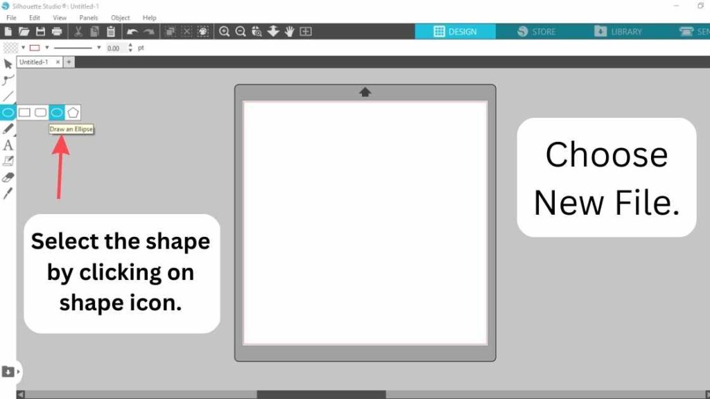 An illustration of curving text in silhouette studio or curved text silhouette studio with the text written: How to curve words in silhouette Or How to curve text in silhouette studio Or How to curve text in silhouette design studio Or How to curve text on silhouette studio? Or How to curve font in silhouette studio? Or How to curve letter on silhouette? Or Is curving text in silhouette studio possible ?