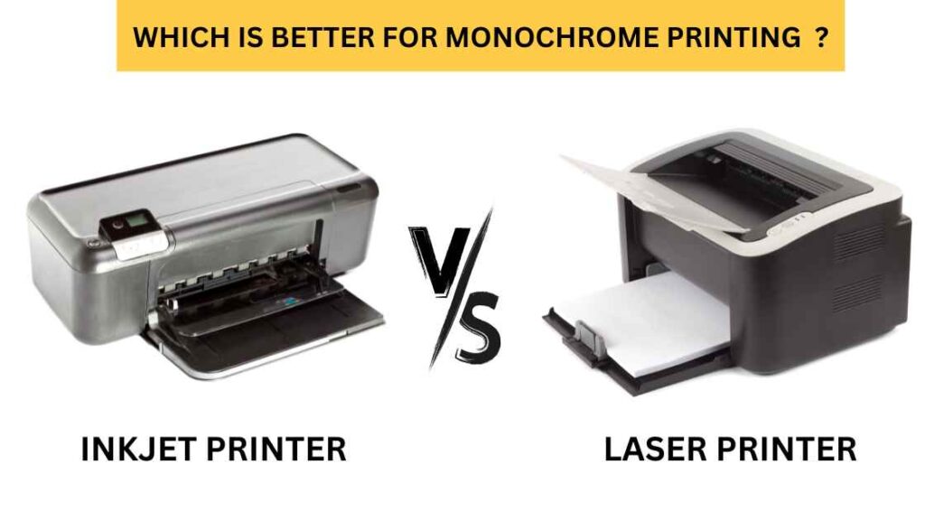 monochrome printer meaning, brother mfc l6700dw laser monochrome printer, monochrome inkjet printer, meaning of monochrome printer, monochrome inkjet printing, monochrome meaning in printer,
