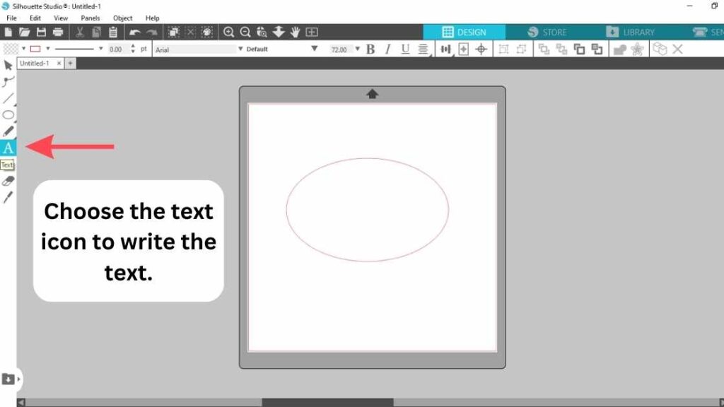 An illustration of curving text in silhouette studio or curved text silhouette studio with the text written: How to curve words in silhouette Or How to curve text in silhouette studio Or How to curve text in silhouette design studio Or How to curve text on silhouette studio? Or How to curve font in silhouette studio? Or How to curve letter on silhouette? Or Is curving text in silhouette studio possible ?